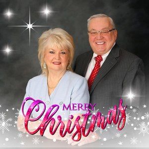 Meet your Posher, Ann